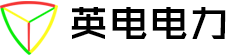 保定市英电电力科技有限公司